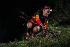 BIB: 
                            <button type="button" onclick="openModal(19422367)" class="btn btn-primary btn-sm float-right btn-popup" data-toggle="modal" data-target=".modal-high-quality">
                        <i class="fas fa-shopping-cart"></i> Add to Cart
                    </button>
                                            <button type="button" onclick="isThisMe(19422367, true)" class="btn btn-success btn-sm float-right btn-popup btn-isme hidden" data-toggle="tooltip" data-placement="bottom" title="นี่คือรูปของคุณใช่ไหม คลิกที่นี่เพื่อเอาเข้าอัลบั้ม">
                        <i class="fas fa-plus"></i> Add to album
                    </button>
                    <button type="button" onclick="isThisMe(19422367, false)" class="btn btn-warning btn-sm float-right btn-popup btn-isnotme hidden">
                        <i class="fas fa-ban"></i> Remove from album
                    </button>